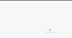 Desktop Screenshot of agileglobalcorp.com